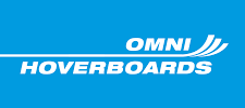 Omni-Hoverboards